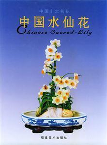 喙长三尺