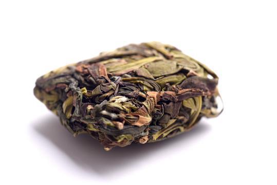 旧恨新愁