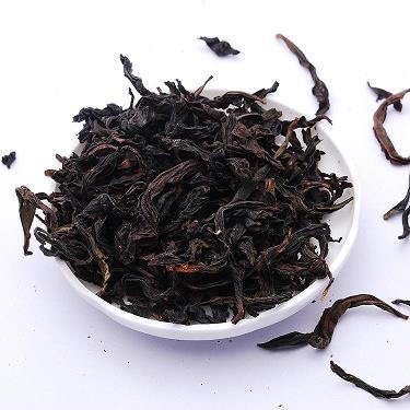 求同存异
