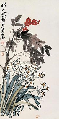十磨九难