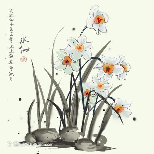 百品千条