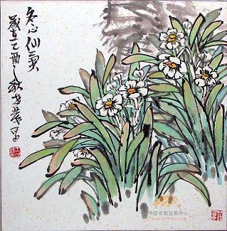 锥刀之末