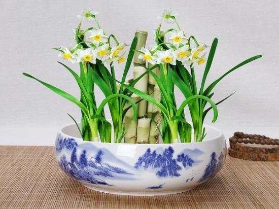 戴大帽子