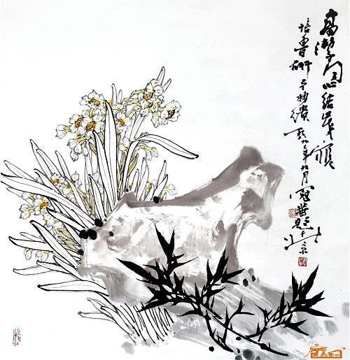都头异姓
