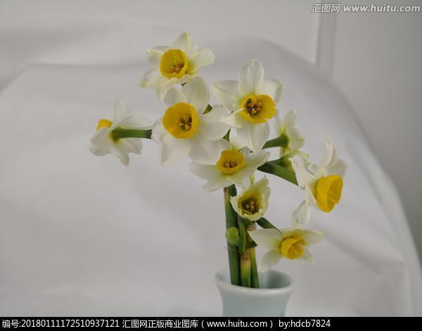 攻过箴阙