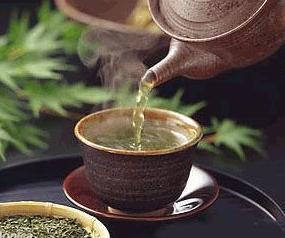 拱手加额