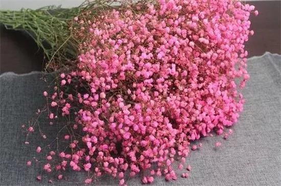 结婚20年祝福语