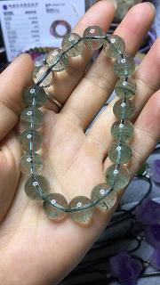 鬼哭粟飞
