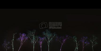 卖友求荣