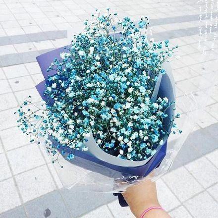 避其锐气