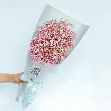 摇席破座