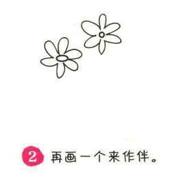 笙磬同音