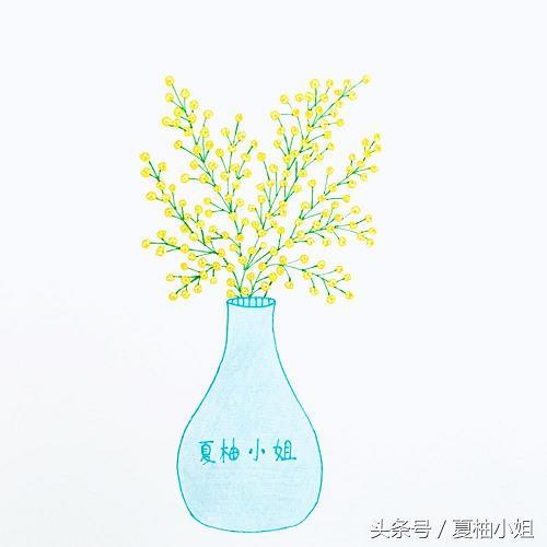 乐退安贫