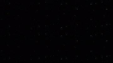 条三窝四