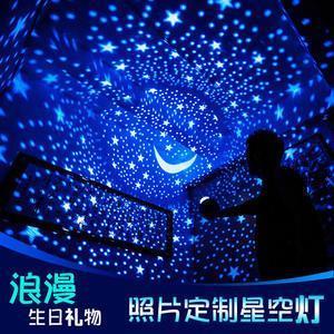 狂风巨浪