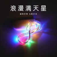南征北战，东荡西杀