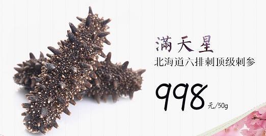 毕业赠言小学六年级毕业感言致老师_大学毕业感言唯美句子