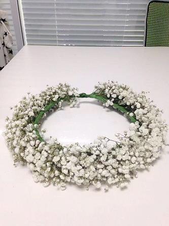 引足救经