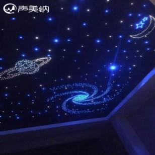 凿楹纳书