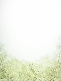 关于脉脉含情的爱情句子 特别含蓄又有深意的情话