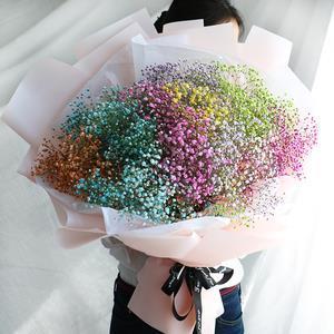 滚滚滔滔