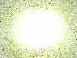 爱情留言大全 适合给对象留言的甜甜小句子