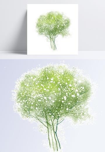 都中纸贵