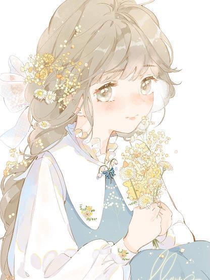 耳听心受