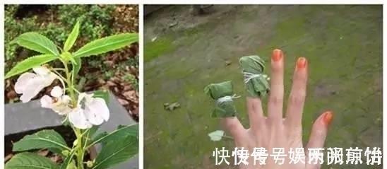 迫不可待