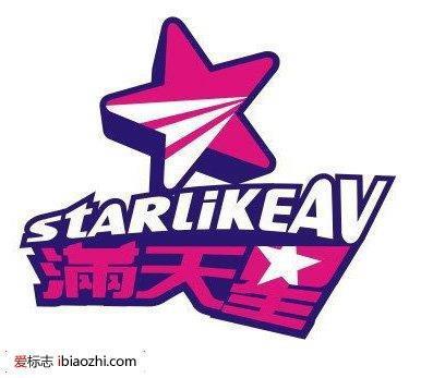 协心同力