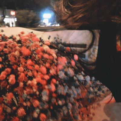 提心吊胆