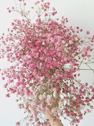 憋气窝火
