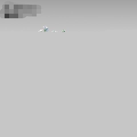 属人耳目