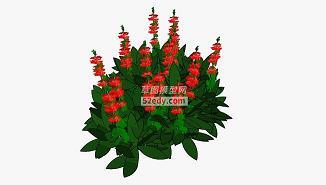 一劳久逸