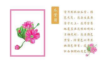 防萌杜渐