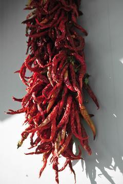 傲睨自若