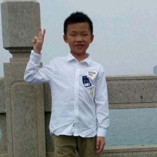 卖笑生涯