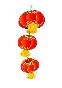 大同境域
