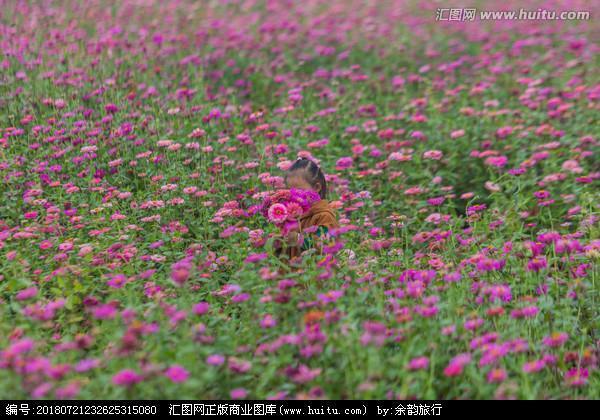 以观后効