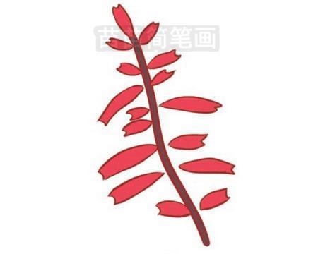 天老地荒