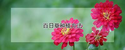 三命而俯