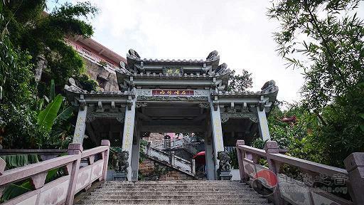 目知眼见