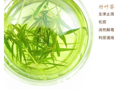 遮地漫天