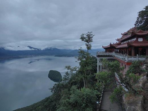 刨根问底