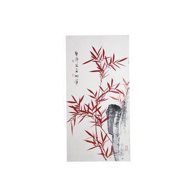 刺股读书