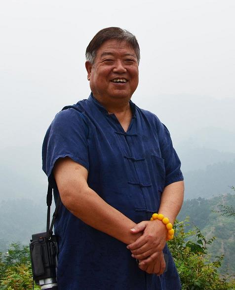 含恨九泉