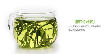 生拉活拽