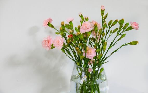 七平八稳