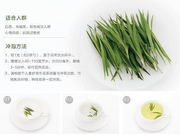 九阍虎豹