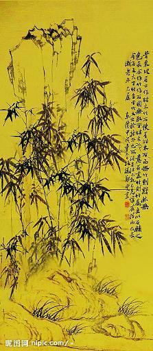 蝉蜕龙变